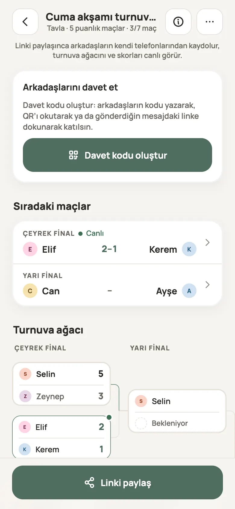 Turnuva